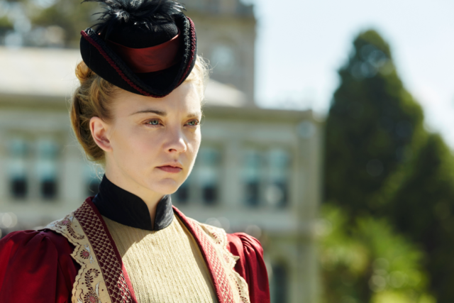 picnic at hanging rock