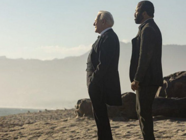 Westworld