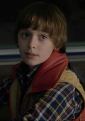 byers