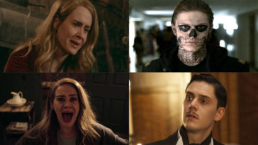american-horror-story