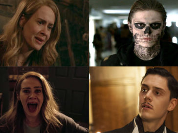 american-horror-story
