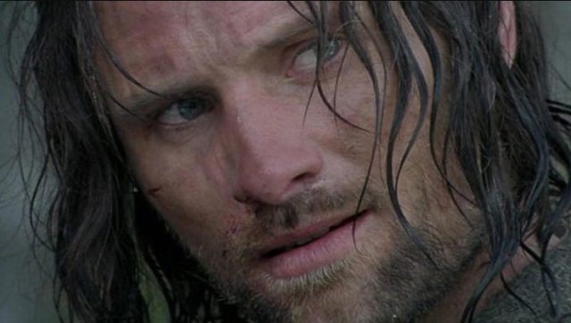 aragorn_il_signore_degli_anelli