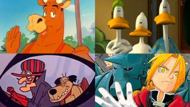 cartoni_animati