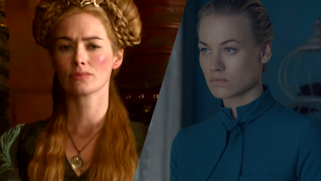 Cersei