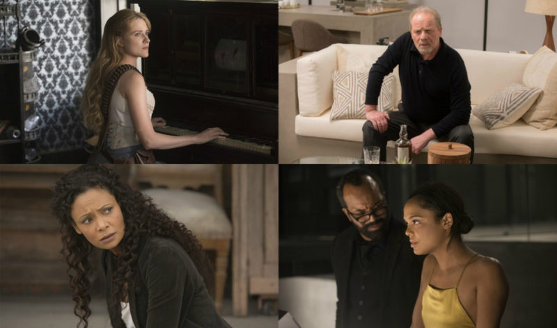 Westworld