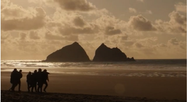 poldark