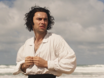 poldark