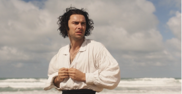 poldark