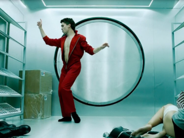 La Casa de Papel