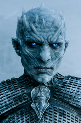 Night King