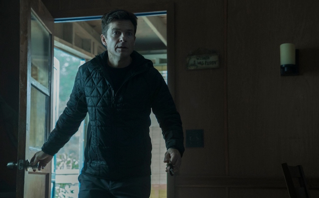 ozark season 2