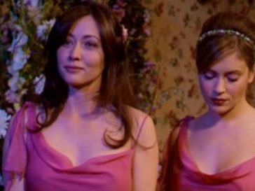 prue