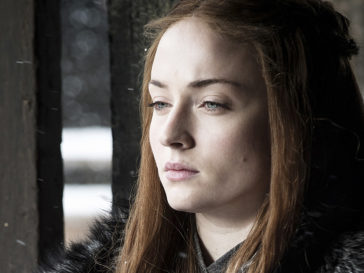 game of thrones
