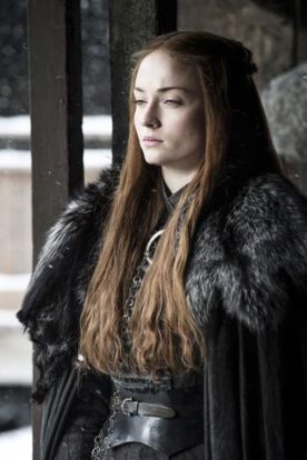 Sansa Stark (Game of Thrones)