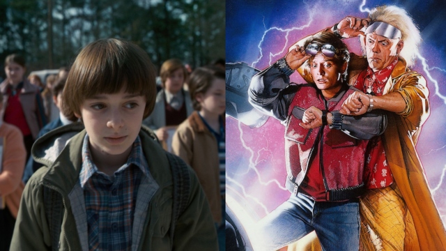 stranger things 3