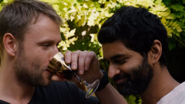 sense8_wolfgang_rajan