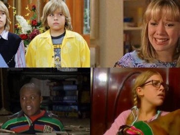 star_disney_channel