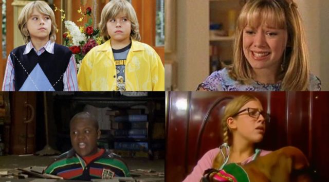 star_disney_channel