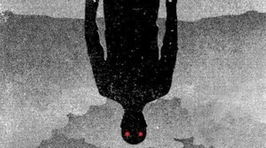 the_oustider_stephen_king