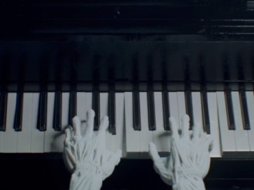 westworld