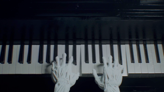 westworld