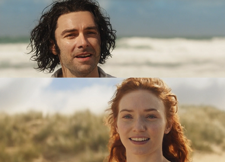 poldark