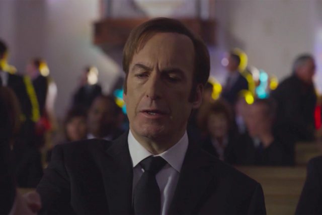 better call saul