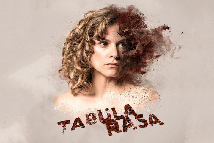 serie tv