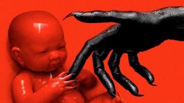 America Horror Story