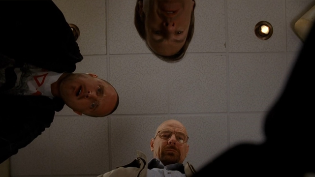 Better Call Saul