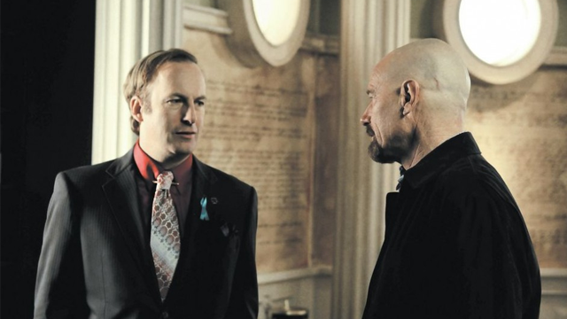 Better Call Saul