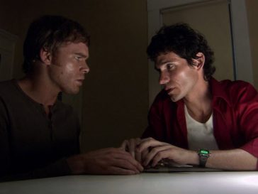 Dexter
