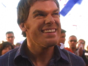 Dexter