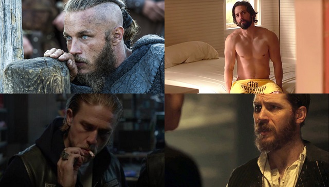 tom hardy