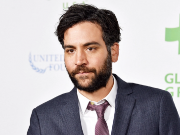 How I Met Your Mother