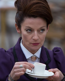 Missy