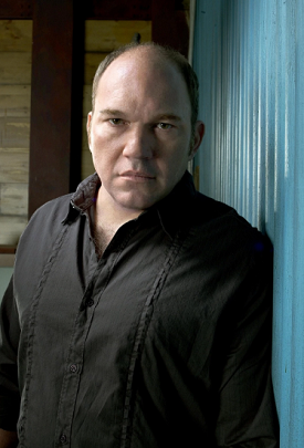 Bradley Bellick