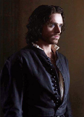 Cosimo de’ Medici