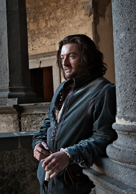 Lorenzo de’ Medici (figlio di Giovanni)