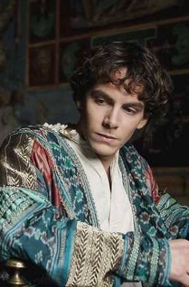 Piero de’ Medici