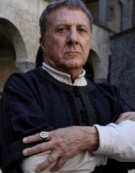Giovanni de’ Medici