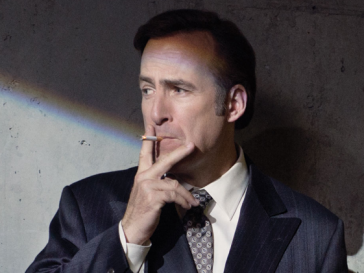 Better Call Saul