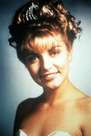 Laura Palmer