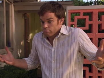 Dexter