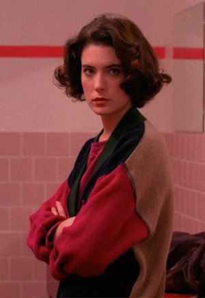 Donna Hayward