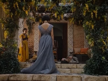 Game of Thrones