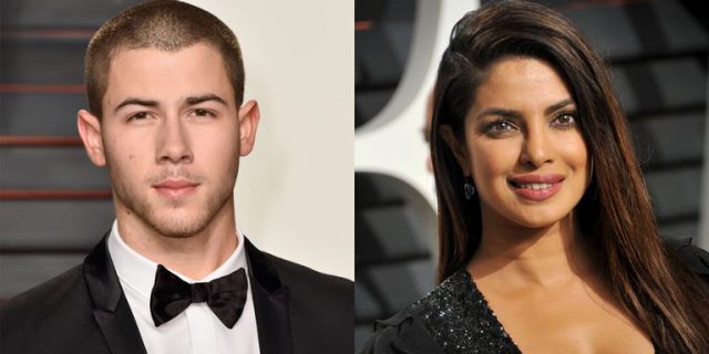 nick jonas priyanka chopra