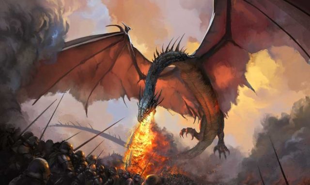 game of thrones