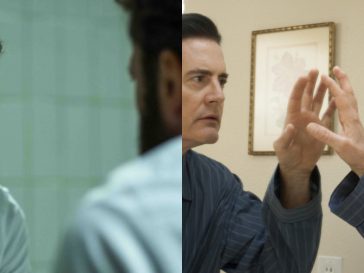 il-miracolo-twin-peaks