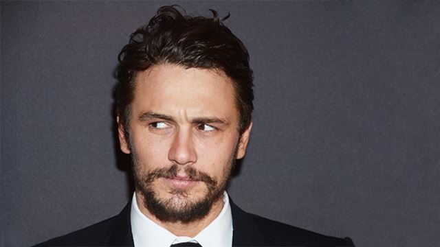 james franco Game of Thrones